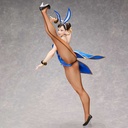 (PO) B-style Street Fighter 6 - Chun-Li Bunny Ver. Image_4