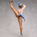 (PO) B-style Street Fighter 6 - Chun-Li Bunny Ver. Image_5