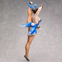 (PO) B-style Street Fighter 6 - Chun-Li Bunny Ver. Image_6