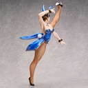(PO) B-style Street Fighter 6 - Chun-Li Bunny Ver. Image_7