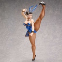 (PO) B-style Street Fighter 6 - Chun-Li Bunny Ver. Image_9