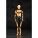 (PO) Hero Action Figure Series Tsuburaya Productions Ver. Shin Ultraman Zoffy Image_3