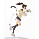 (PO) M.S.G Modeling Support Goods Heavy Weapon Unit 39 Cat Armor Unit 01 Image_3