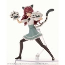 (PO) M.S.G Modeling Support Goods Heavy Weapon Unit 39 Cat Armor Unit 01 Image_6
