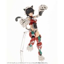 (PO) M.S.G Modeling Support Goods Heavy Weapon Unit 39 Cat Armor Unit 01 Image_13