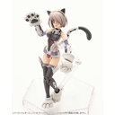 (PO) M.S.G Modeling Support Goods Heavy Weapon Unit 39 Cat Armor Unit 01 Image_16