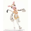 (PO) M.S.G Modeling Support Goods Heavy Weapon Unit 39 Cat Armor Unit 01 Image_17