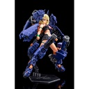 (PO) Megami Device Buster Doll Tank Midnight Fang Image_2
