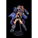 (PO) Megami Device Buster Doll Tank Midnight Fang Image_5