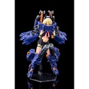 (PO) Megami Device Buster Doll Tank Midnight Fang Image_6