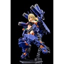 (PO) Megami Device Buster Doll Tank Midnight Fang Image_8