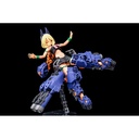 (PO) Megami Device Buster Doll Tank Midnight Fang Image_9
