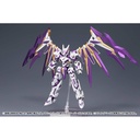 (PO) Frame Arms LX-00 Ray Falx :RE2 Image_3