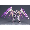 (PO) Frame Arms LX-00 Ray Falx :RE2 Image_4