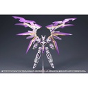 (PO) Frame Arms LX-00 Ray Falx :RE2 Image_5