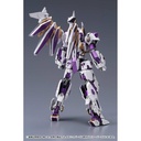 (PO) Frame Arms LX-00 Ray Falx :RE2 Image_9