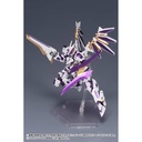 (PO) Frame Arms LX-00 Ray Falx :RE2 Image_10