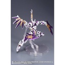 (PO) Frame Arms LX-00 Ray Falx :RE2 Image_12