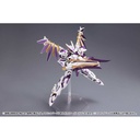 (PO) Frame Arms LX-00 Ray Falx :RE2 Image_13