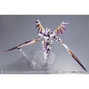 (PO) Frame Arms LX-00 Ray Falx :RE2 Image_14