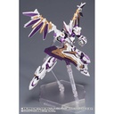 (PO) Frame Arms LX-00 Ray Falx :RE2 Image_15