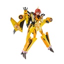 (PO) V.F.G. Macross Delta VF-31J Siegfried Kaname Buccaneer Image_2