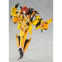 (PO) V.F.G. Macross Delta VF-31J Siegfried Kaname Buccaneer Image_5
