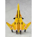 (PO) V.F.G. Macross Delta VF-31J Siegfried Kaname Buccaneer Image_9