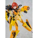 (PO) V.F.G. Macross Delta VF-31J Siegfried Kaname Buccaneer Image_10
