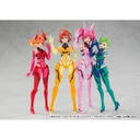 (PO) V.F.G. Macross Delta VF-31J Siegfried Kaname Buccaneer Image_12