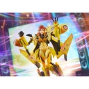 (PO) V.F.G. Macross Delta VF-31J Siegfried Kaname Buccaneer Image_16