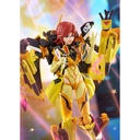 (PO) V.F.G. Macross Delta VF-31J Siegfried Kaname Buccaneer Image_17