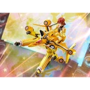 (PO) V.F.G. Macross Delta VF-31J Siegfried Kaname Buccaneer Image_18