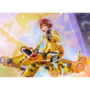 (PO) V.F.G. Macross Delta VF-31J Siegfried Kaname Buccaneer Image_19