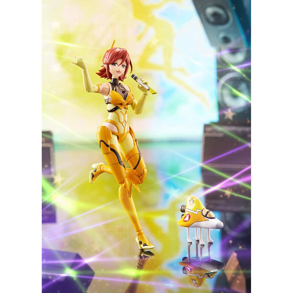 (PO) V.F.G. Macross Delta VF-31J Siegfried Kaname Buccaneer Image_20