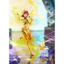 (PO) V.F.G. Macross Delta VF-31J Siegfried Kaname Buccaneer Image_20