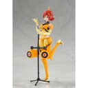 (PO) V.F.G. Macross Delta VF-31J Siegfried Kaname Buccaneer Image_26