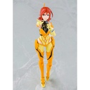 (PO) V.F.G. Macross Delta VF-31J Siegfried Kaname Buccaneer Image_27