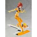 (PO) V.F.G. Macross Delta VF-31J Siegfried Kaname Buccaneer Image_28