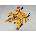 (PO) V.F.G. Macross Delta VF-31J Siegfried Kaname Buccaneer Image_29