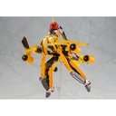 (PO) V.F.G. Macross Delta VF-31J Siegfried Kaname Buccaneer Image_30