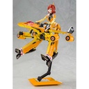 (PO) V.F.G. Macross Delta VF-31J Siegfried Kaname Buccaneer Image_31