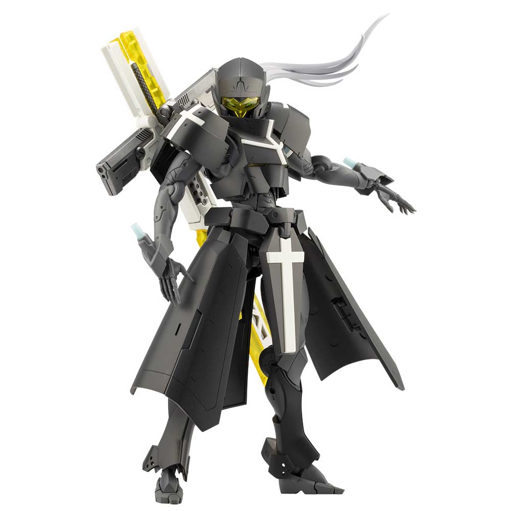 (PO) Megalomaria Unlimited Universe Ghillie Dhu Image_2