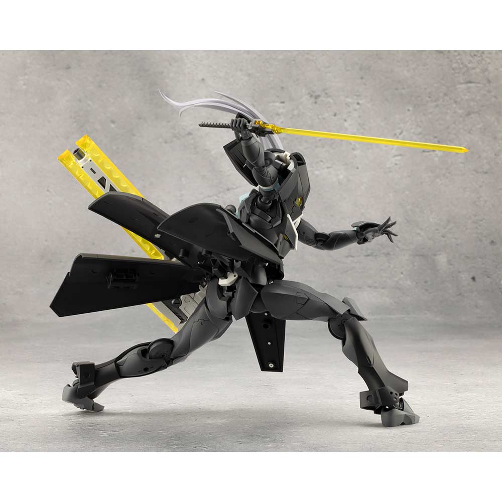 (PO) Megalomaria Unlimited Universe Ghillie Dhu Image_3