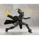 (PO) Megalomaria Unlimited Universe Ghillie Dhu Image_3