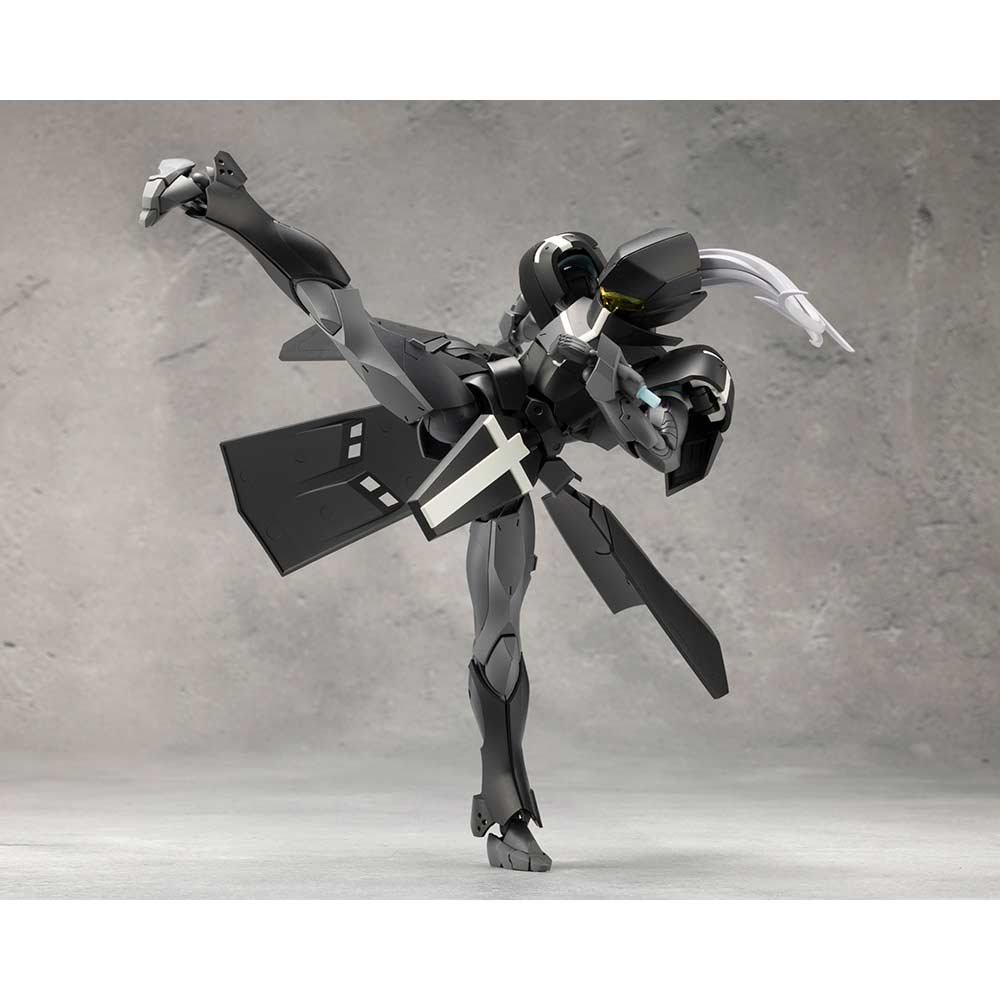 (PO) Megalomaria Unlimited Universe Ghillie Dhu Image_4