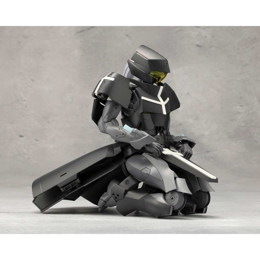 (PO) Megalomaria Unlimited Universe Ghillie Dhu Image_5