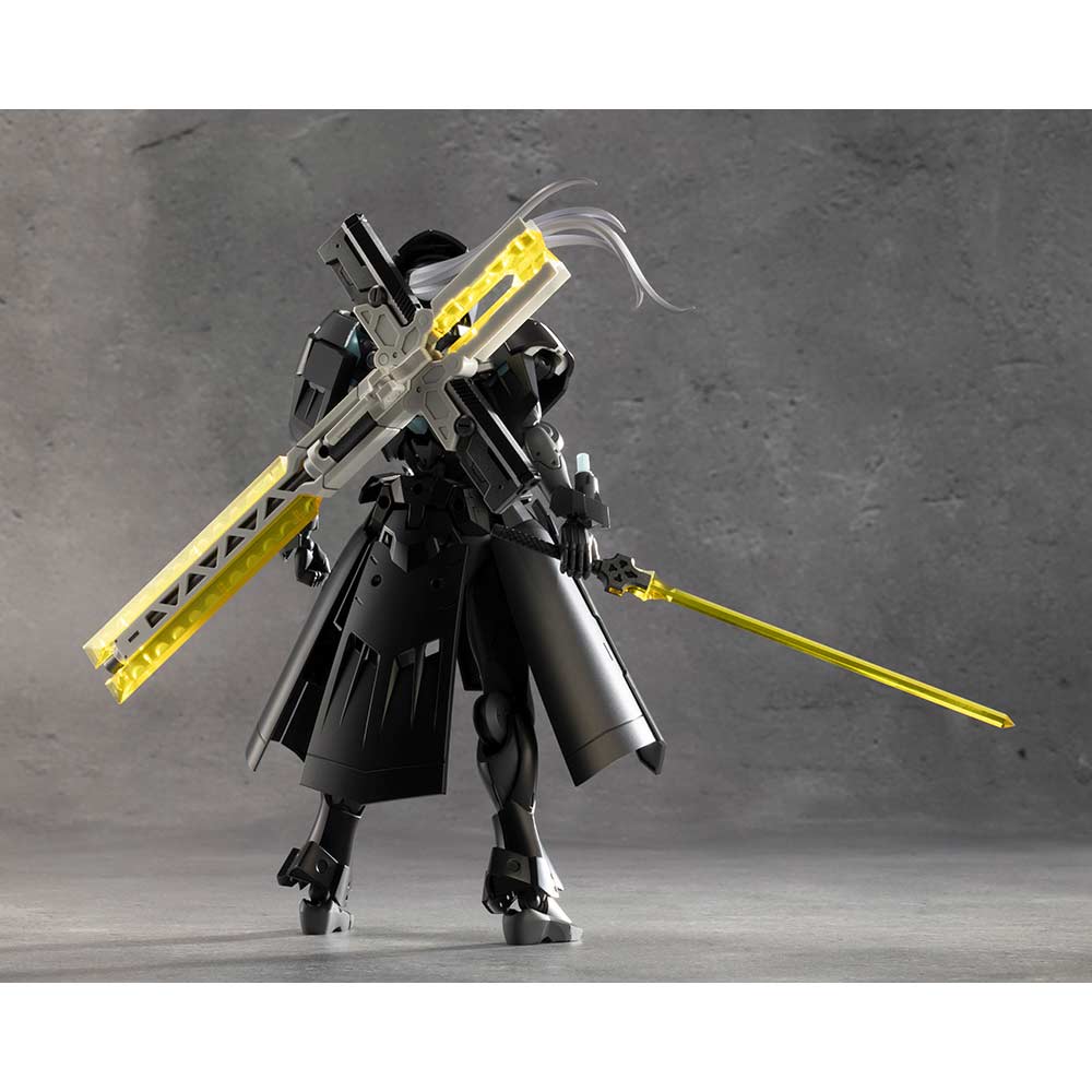 (PO) Megalomaria Unlimited Universe Ghillie Dhu Image_8