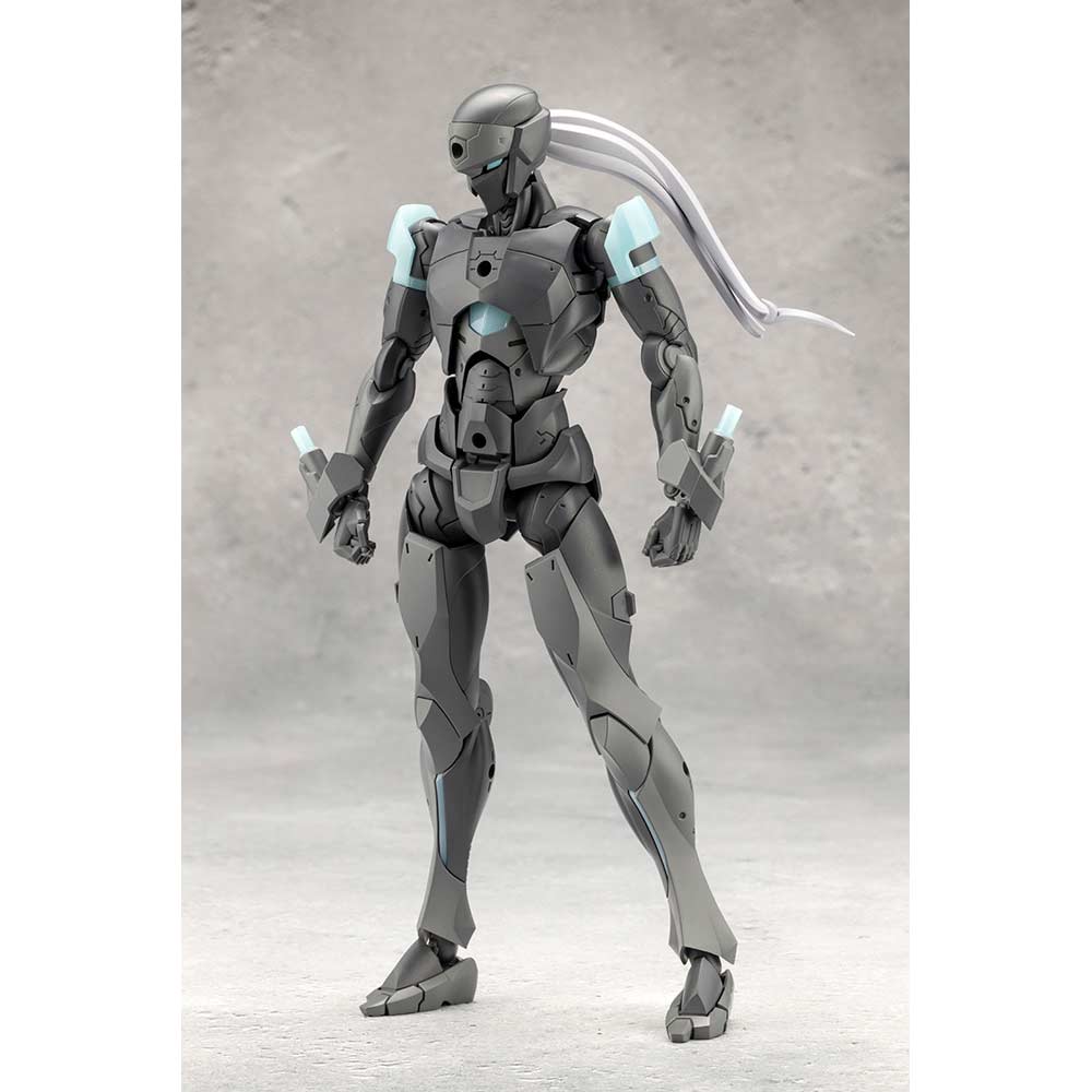 (PO) Megalomaria Unlimited Universe Ghillie Dhu Image_9