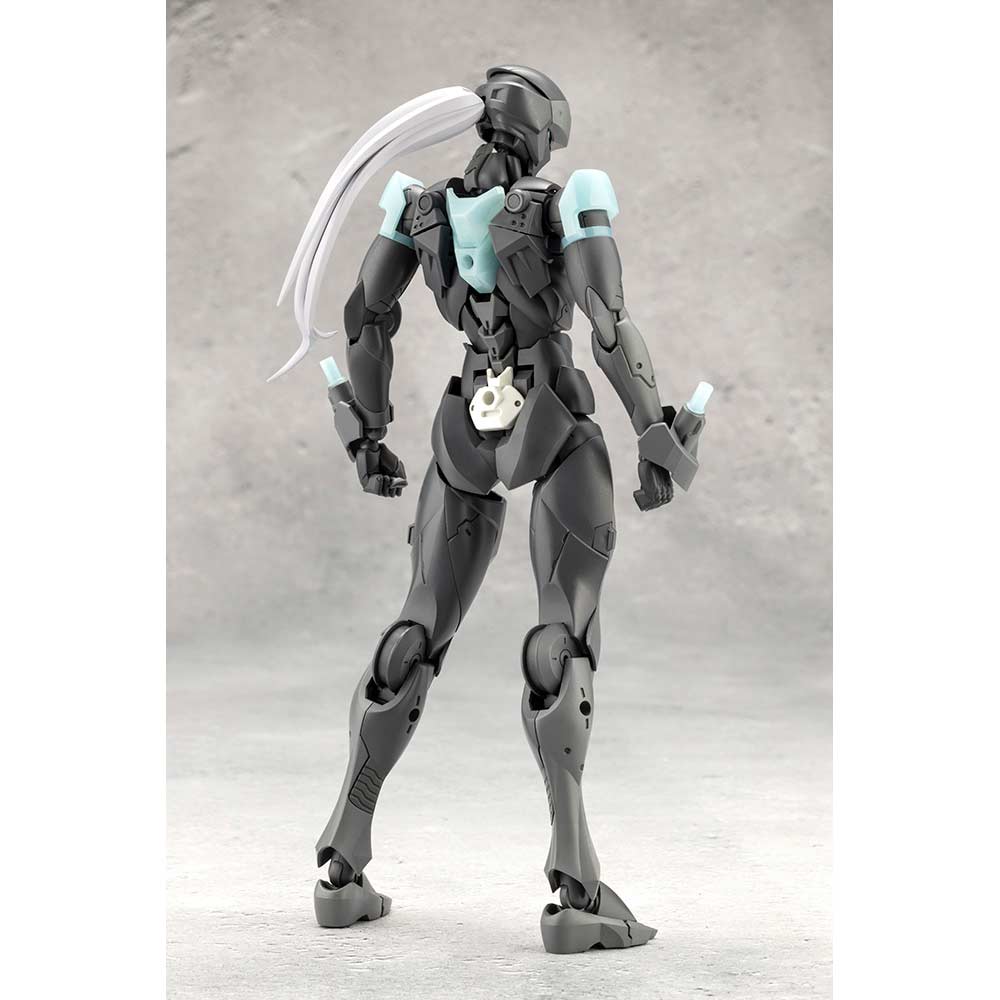 (PO) Megalomaria Unlimited Universe Ghillie Dhu Image_10